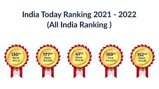 Nazareth College of Arts and Science, Avadi | Best Arts College in Avadi