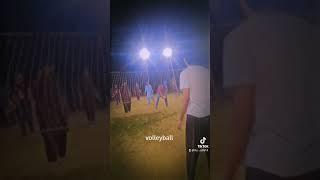 enjoying