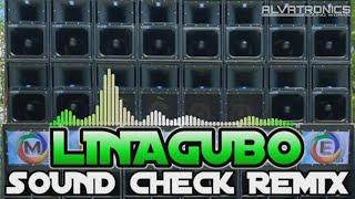 LINAGUBO BATTLE MIX 2024_NEW VERSION REMIX