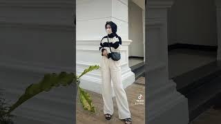 rekomendasi outfit kekinian [Racun Tik Tok] #outfit #outfitideas #racunshopee #shopeehaul