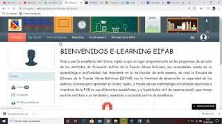 Tutorial Docentes EIFAB