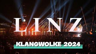 Klangwolke Linz  2024 - Linz Austria