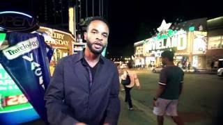 J. Matthew - 360 (Official Music Video)