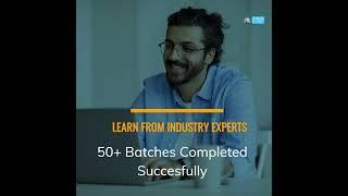  Boost your career with SAP Hybris Online Training! 