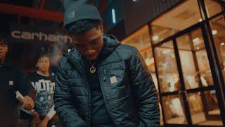 462 Tay x TaeRichess - Sport (Dir. by @RichNerdsProductions  )