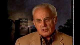 The Truth War: Fighting for Certainty in an Age of Deception (John MacArthur)