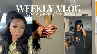 WEEKLY VLOG|ROAD TRIP TO DUBANE|BIRTHDAY PHOTO SHOOT AND MORE|SOUTH AFRICAN YOUTUBER