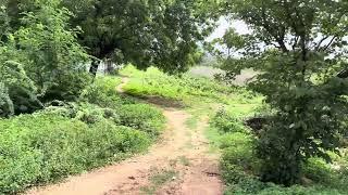 Vijayawada Highway facing Land for Sale 2Acras 200feet Road setback Land