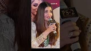 Aishwarya Rai Bachchan Reacts To Aaradhya's Fake News Row | Aaradhya Bachchan Health Issues | #viral