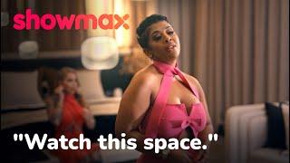 New Showmax | The Real Housewives of Durban | Showmax Original