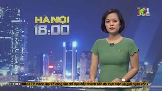 Khen thuong nhan vien VIAGS NBA Hanoi TV