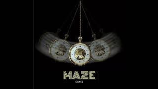 Maze (Prod. Triheart x Rudynovski x Stimena)