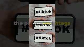 What should I do to make my video viral on TikTok #tiktok #viralvideo #viralcontent #contentcreator