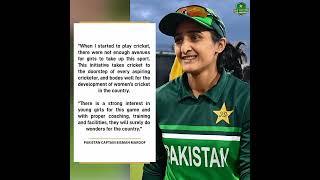 women cricket india vs pakistan #viral #shortvideo #shortvideo #shorts