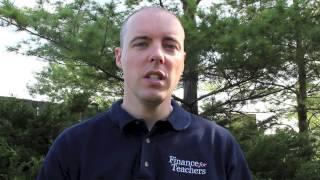 403(b) Investing [3] - Roth or Traditional, Annuity or Investment