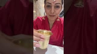 நான் பக்கா தமிழ் பொண்ணுங்க  || Hansika Motwani