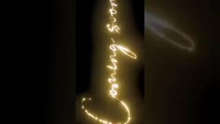 pratik creation 