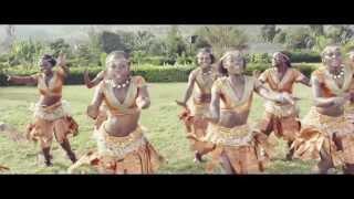 Mbilo Mbilo-Eddy Kenzo[Official]