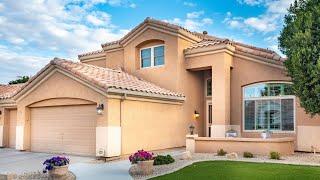 249 W Smoke Tree Gilbert, AZ 85233 | Arizona Home Group & Keller Williams Sonoran Living