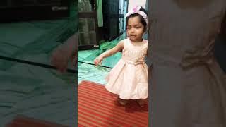 tengeee tenge tenge#kidssong #bachpan #kidsplay #kidsphonicsong #kidsvideo