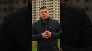 Кто же застройщик Инград или Sminex!? Как понять кто кинул при покупке квартиры