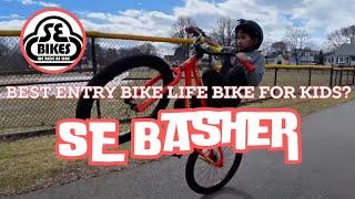 Starting Your Bike Life Journey: Top Entry Level Bike for Kids