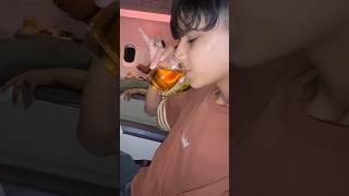 Piyush ye konsa juice pi raha hai || Sourav Joshi Vlogs || #shorts #shortsfeed #ytshorts