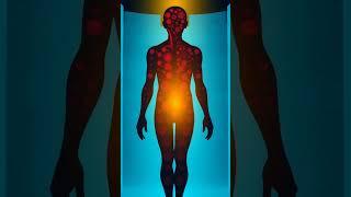 The TRUTH About FEVERS!