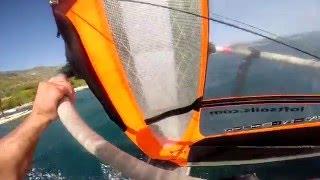 Windsurfing   2015