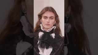 RALPH LAUREN | Ralph Lauren Collection Fall 2025 Runway Show