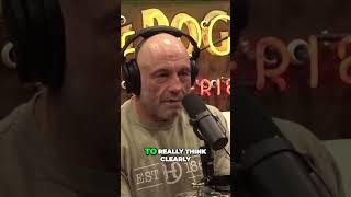 Boost Your Brain Power and Crush It with Neuro 1 | Joe Rogan Experience