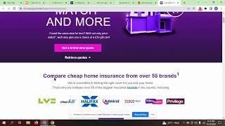 What You Need To Know About Home Insurance | Home Insurance Quote | Best Home Insurance Plans