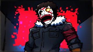JASON IS BROKEN in the New FORSAKEN Update 