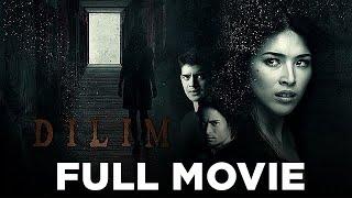 DILIM: Kylie Padilla, Rayver Cruz, Rafael Rosell, Ella Cruz and  Nathalie Hart | Full Movie