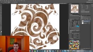 How to use vector graphics on the web