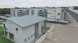 3 Bedrooms 2.5 Bathrooms 2 Garages Duplex For Sale - Edenburg, Sandton