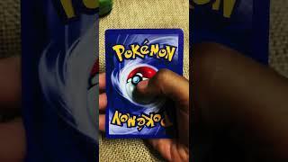 Rapid Strike Urshifu VMAX - Pokémon card