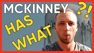 Whats it Like to Live in McKinney TX? [EVERYTHING YOU NEED TO KNOW]