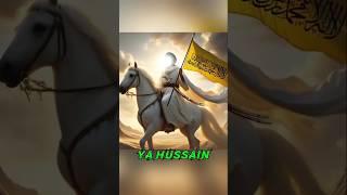 Ali Hossain #allah #Shortislamic786#viral videos#short videos