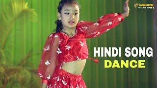 Ae Dil Hai Mushkil | Hindi Song Dance 2025 | New Dance Video | Swmkhwr Videography