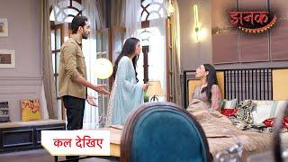 Jhanak Today Episode NEW PROMO| 11th March 2025 |