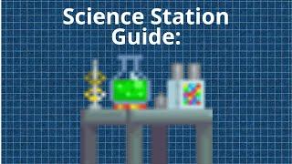 Growtopia Science Station Guide: Is It Profitable in 2024? 1DL Giveaway!