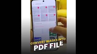 PDF Reader