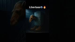 Frigo Camelo Libertaaa