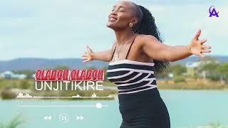 Gladoh Gladoh _ Unjitikire _ [Official Music Audio]