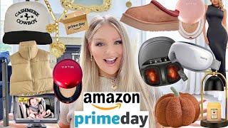 *VIRAL* AMAZON MUST HAVES 2024  BEST SELLING AMAZON FAVORITES! KELLY STRACK AMAZON HAUL