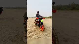 KTM Duke #instareels #trendingshorts #explorepage #trendingvideo #reelskarofeelkaro #shots_video