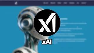 The Best Crypto of 2024: Why XAI20M Is Set to Explode – Don’t Miss Out on XAI20M