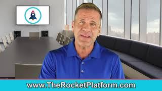 The Rocket Platform - Shipping Standards