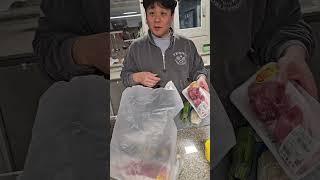 경기가 어려우니까 서비스가 점점 좋아져